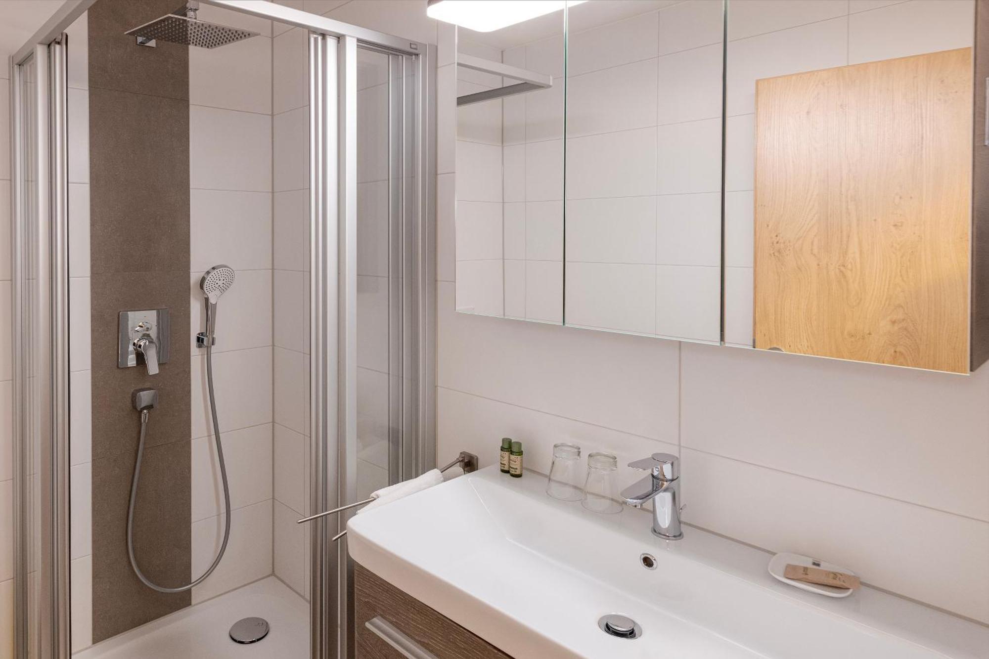 Hotel Seestern Wasserburg Luaran gambar